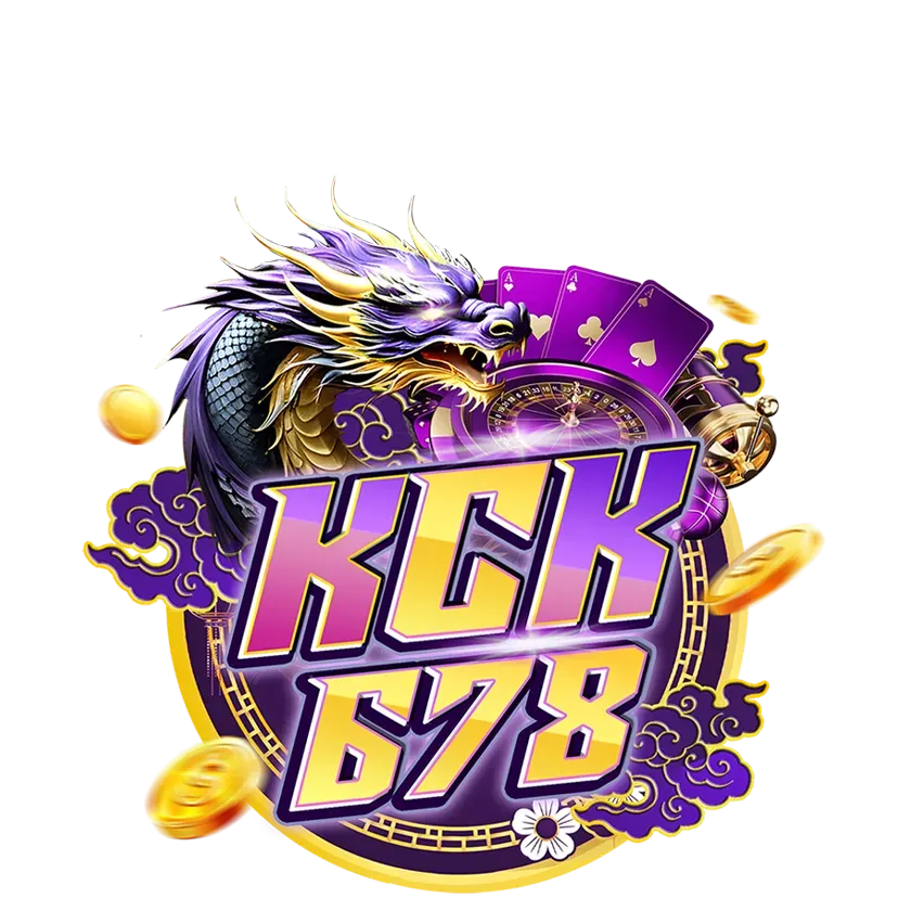 KCK678 